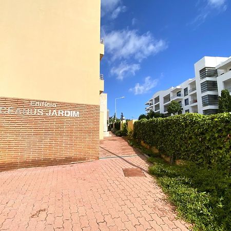Albufeira Sunny Style With Pool By Homing Apartment Exterior foto
