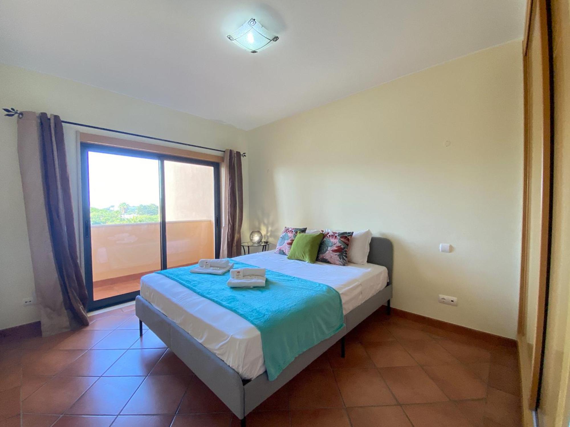 Albufeira Sunny Style With Pool By Homing Apartment Exterior foto