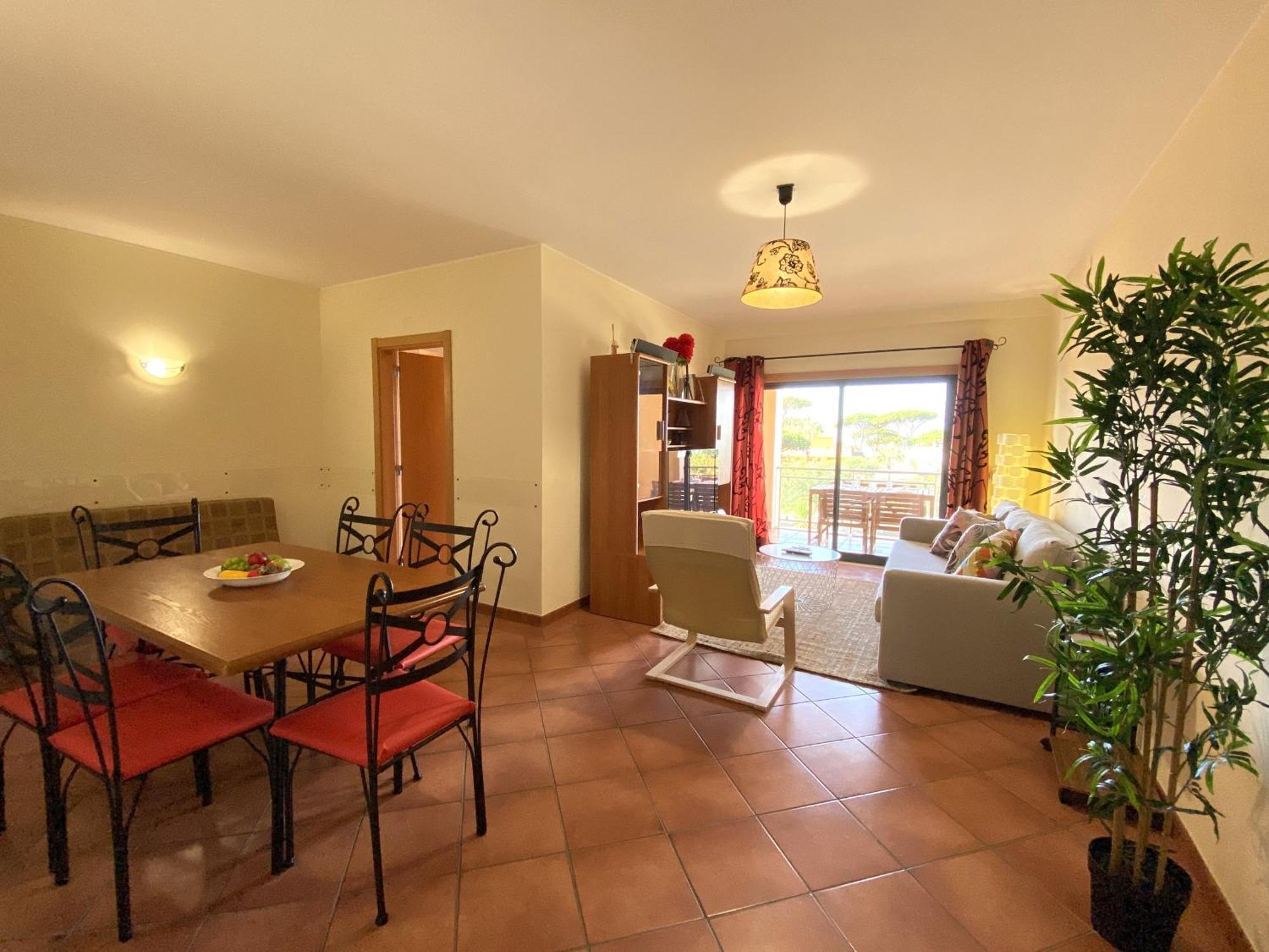 Albufeira Sunny Style With Pool By Homing Apartment Exterior foto